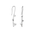 MAJORICA JEWELRY Mod. 15474.01.2.000.010.1 15474-01-2-000-010-1 Schmuck ansicht-2