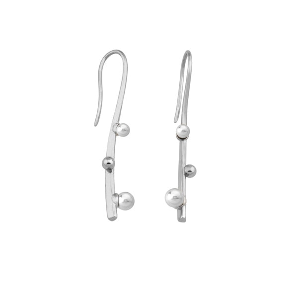 MAJORICA JEWELRY Mod. 15474.01.2.000.010.1 15474-01-2-000-010-1 Schmuck