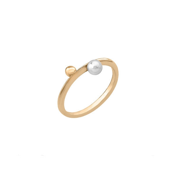MAJORICA JEWELRY Mod. 15479.01.1.911.010.1 15479-01-1-911-010-1 Schmuck
