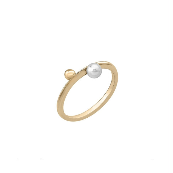 MAJORICA JEWELRY Mod. 15479.01.1.915.010.1 15479-01-1-915-010-1 Schmuck