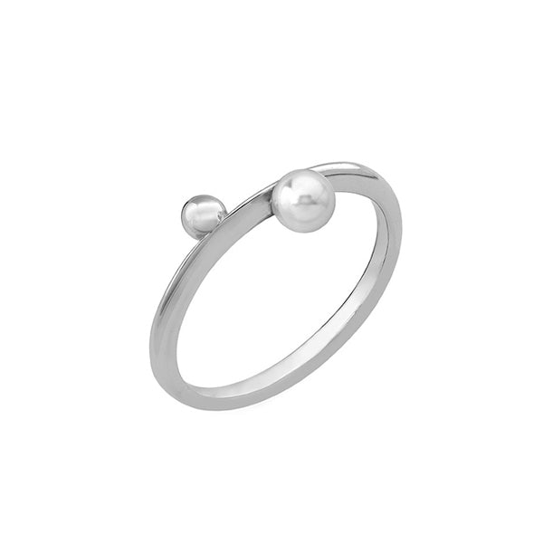 MAJORICA JEWELRY Mod. 15479.01.2.915.010.1 15479-01-2-915-010-1 Schmuck
