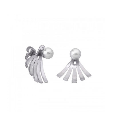 MAJORICA JEWELRY Mod. 15484.01.2.000.010.1 15484-01-2-000-010-1 Schmuck ansicht-3