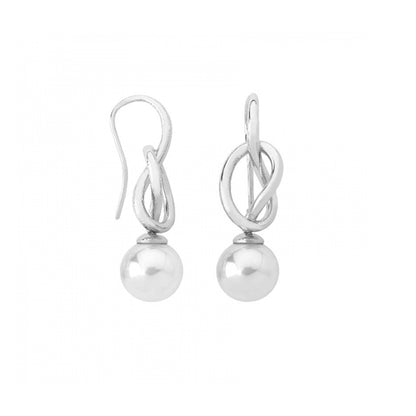 MAJORICA JEWELRY Mod. 15531.01.2.000.010.1 15531-01-2-000-010-1 Schmuck