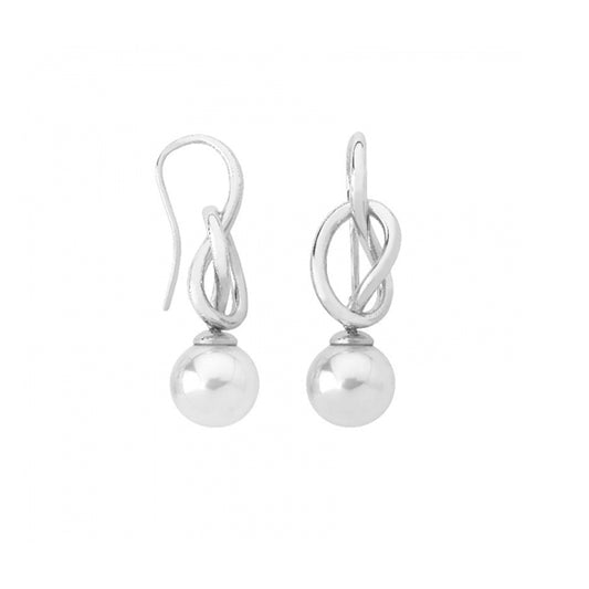 MAJORICA JEWELRY Mod. 15531.01.2.000.010.1 15531-01-2-000-010-1 Schmuck
