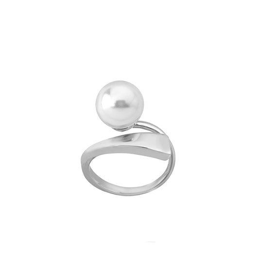 MAJORICA JEWELRY Mod. 15570.01.2.913.010.1 15570-01-2-913-010-1 Schmuck
