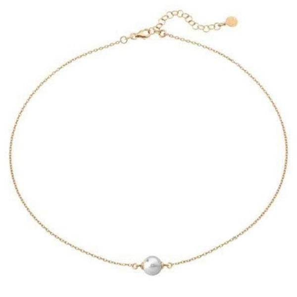 MAJORICA JEWELRY Mod. 15593.01.1.000.010.1 15593-01-1-000-010-1 Schmuck ansicht-3