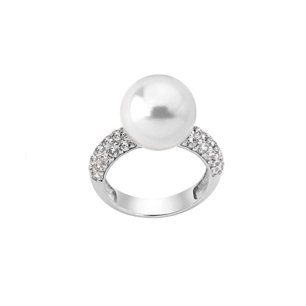 MAJORICA JEWELRY Mod. 15598.01.2.913.010.1 15598-01-2-913-010-1 Schmuck ansicht-3