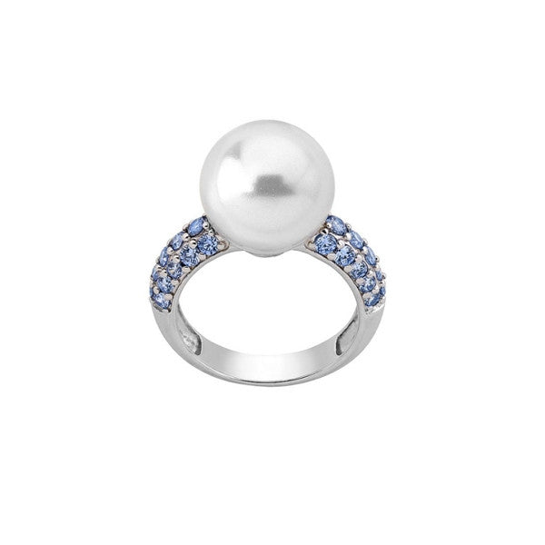 MAJORICA JEWELRY Mod. 15598.01.2.915.010.1 15598-01-2-915-010-1 Schmuck ansicht-3
