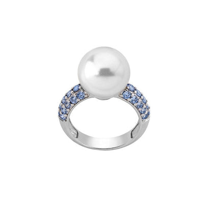MAJORICA JEWELRY Mod. 15598.01.2.915.010.1 15598-01-2-915-010-1 Schmuck ansicht-3
