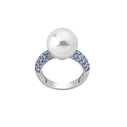 MAJORICA JEWELRY Mod. 15598.01.2.915.010.1 15598-01-2-915-010-1 Schmuck