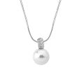 MAJORICA JEWELRY Mod. 15611.01.2.000.010.1 15611-01-2-000-010-1 Schmuck ansicht-2