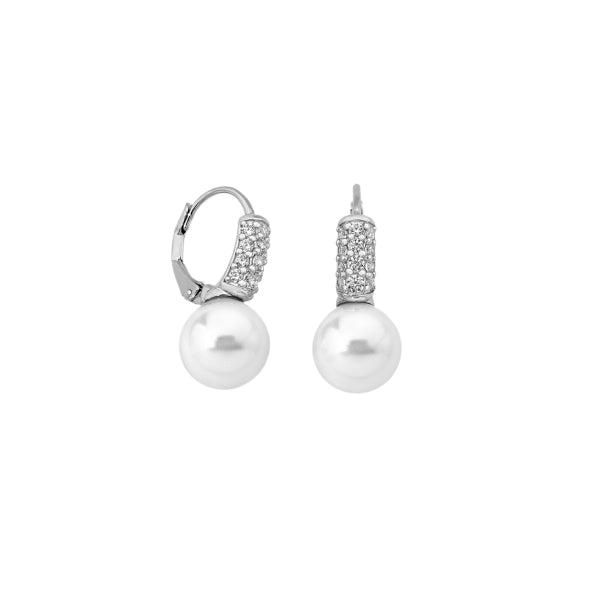 MAJORICA JEWELRY Mod. 15612.01.2.000.010.1 15612-01-2-000-010-1 Schmuck ansicht-3