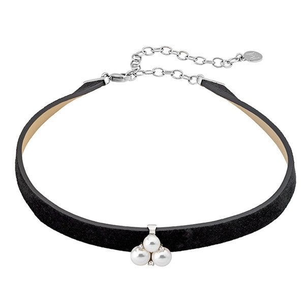 MAJORICA JEWELRY Mod. 15724.01.2.000.010.1 15724-01-2-000-010-1 Schmuck ansicht-3