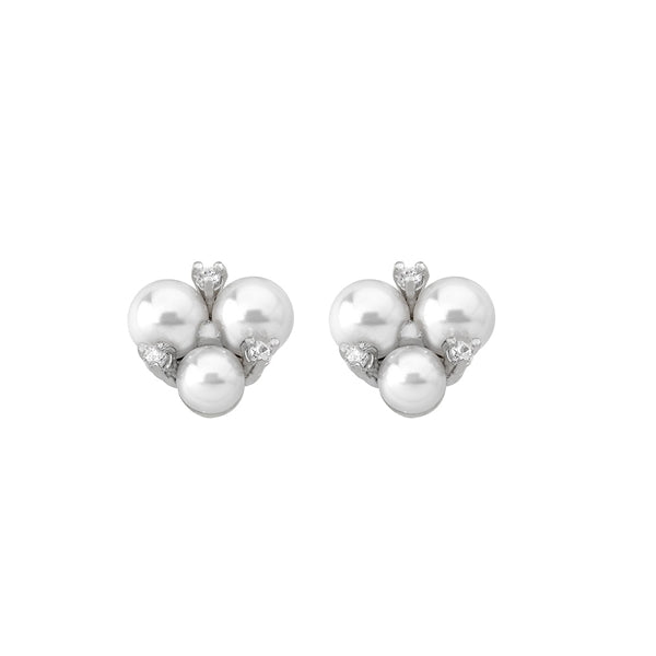 MAJORICA JEWELRY Mod. 15725.01.2.000.010.1 15725-01-2-000-010-1 Schmuck ansicht-3
