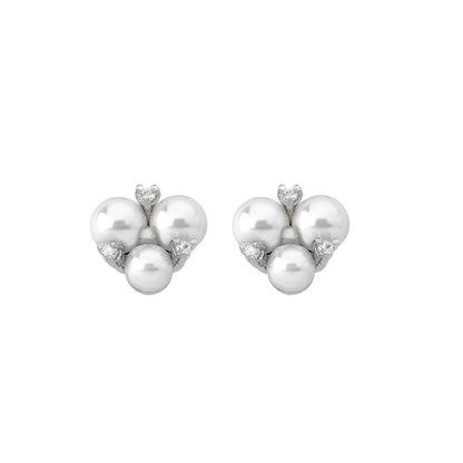 MAJORICA JEWELRY Mod. 15725.01.2.000.010.1 15725-01-2-000-010-1 Schmuck ansicht-3