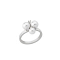 MAJORICA JEWELRY Mod. 15726.01.2.913.010.1 15726-01-2-913-010-1 Schmuck ansicht-2