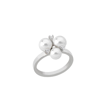 MAJORICA JEWELRY Mod. 15726.01.2.913.010.1 15726-01-2-913-010-1 Schmuck