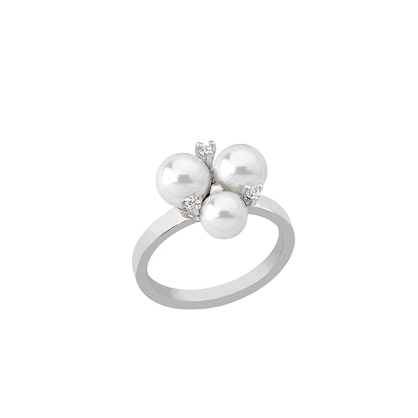 MAJORICA JEWELRY Mod. 15726.01.2.915.010.1 15726-01-2-915-010-1 Schmuck ansicht-3