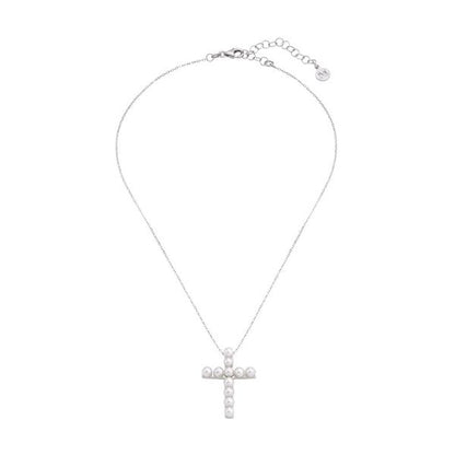 MAJORICA JEWELRY Mod. 15742.01.2.000.010.1 15742-01-2-000-010-1 Schmuck