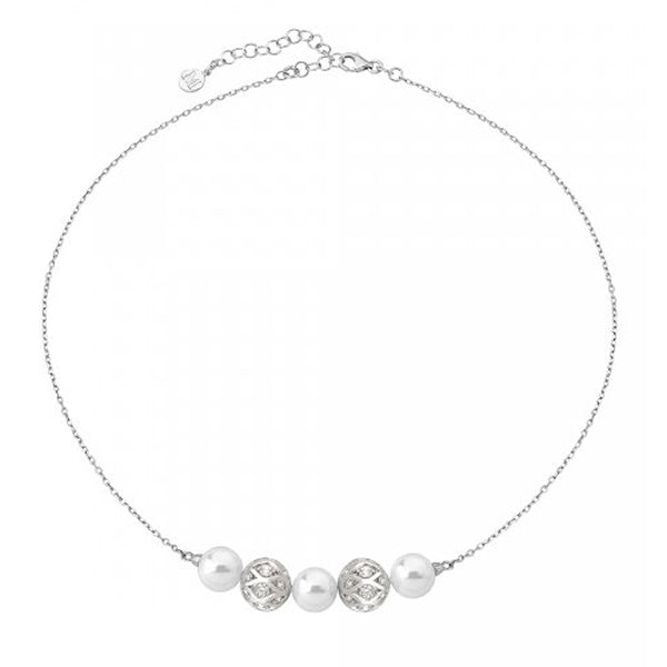 MAJORICA JEWELRY Mod. 15744.01.2.000.010.1 15744-01-2-000-010-1 Schmuck