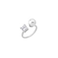 MAJORICA JEWELRY Mod. 15846.01.2.992.010.1 15846-01-2-992-010-1 Schmuck ansicht-2