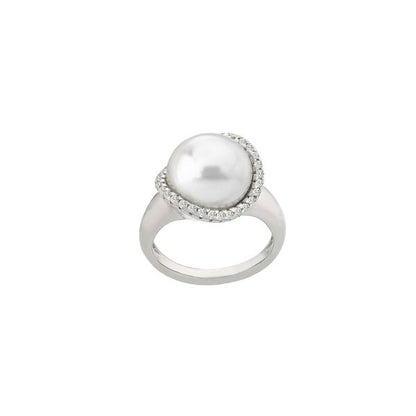 MAJORICA JEWELRY Mod. 15879.01.2.913.010.1 15879-01-2-913-010-1 Schmuck