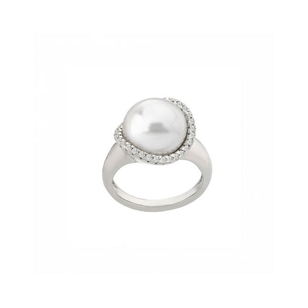 MAJORICA JEWELRY Mod. 15879.01.2.915.010.1 15879-01-2-915-010-1 Schmuck ansicht-3