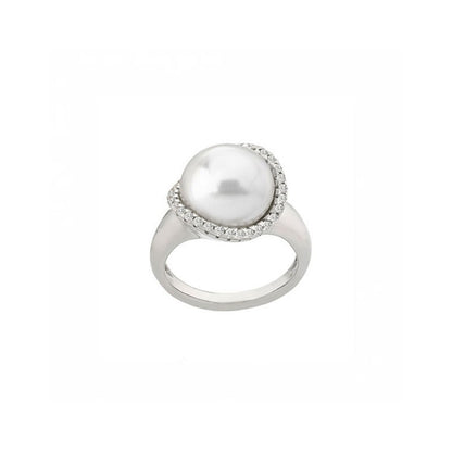 MAJORICA JEWELRY Mod. 15879.01.2.915.010.1 15879-01-2-915-010-1 Schmuck