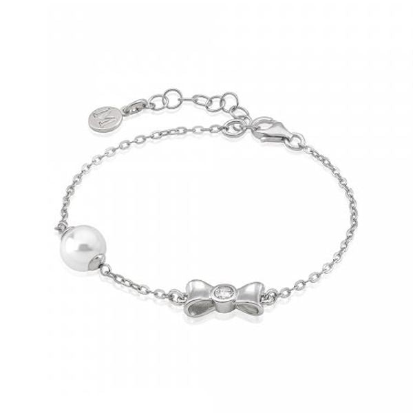 MAJORICA JEWELRY Mod. 16034.01.2.000.010.1 16034-01-2-000-010-1 Schmuck ansicht-3