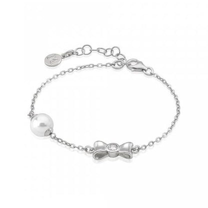 MAJORICA JEWELRY Mod. 16034.01.2.000.010.1 16034-01-2-000-010-1 Schmuck