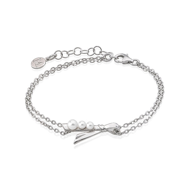 MAJORICA JEWELRY Mod. 16037.01.2.000.010.1 16037-01-2-000-010-1 Schmuck ansicht-3