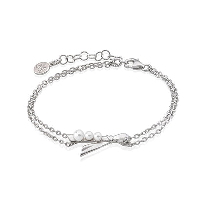 MAJORICA JEWELRY Mod. 16037.01.2.000.010.1 16037-01-2-000-010-1 Schmuck