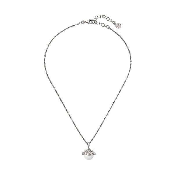 MAJORICA JEWELRY Mod. 16038.01.2.000.010.1 16038-01-2-000-010-1 Schmuck ansicht-3