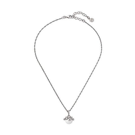 MAJORICA JEWELRY Mod. 16038.01.2.000.010.1 16038-01-2-000-010-1 Schmuck