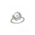 MAJORICA JEWELRY Mod. 16040.01.2.913.010.1 16040-01-2-913-010-1 Schmuck ansicht-2