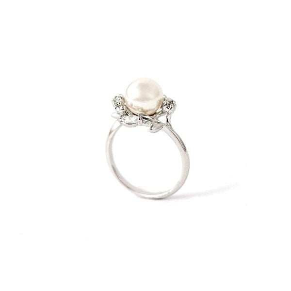 MAJORICA JEWELRY Mod. 16040.01.2.915.010.1 16040-01-2-915-010-1 Schmuck ansicht-3