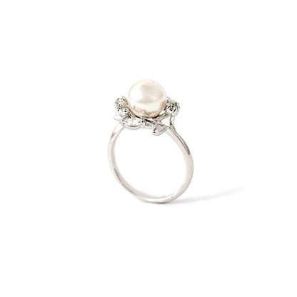 MAJORICA JEWELRY Mod. 16040.01.2.915.010.1 16040-01-2-915-010-1 Schmuck