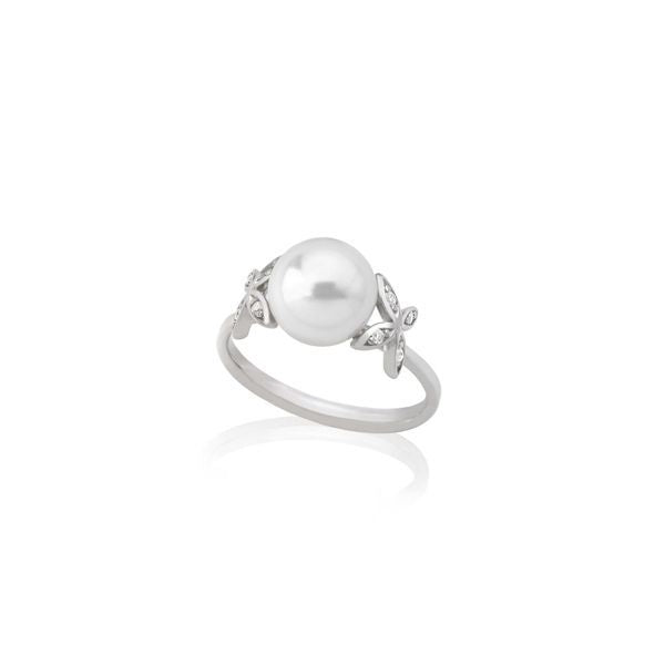 MAJORICA JEWELRY Mod. 16040.01.2.917.010.1 16040-01-2-917-010-1 Schmuck ansicht-3