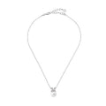 MAJORICA JEWELRY Mod. 16041.01.2.000.010.1 16041-01-2-000-010-1 Schmuck ansicht-2
