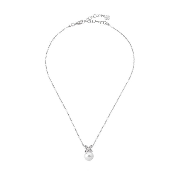 MAJORICA JEWELRY Mod. 16041.01.2.000.010.1 16041-01-2-000-010-1 Schmuck ansicht-3