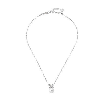 MAJORICA JEWELRY Mod. 16041.01.2.000.010.1 16041-01-2-000-010-1 Schmuck