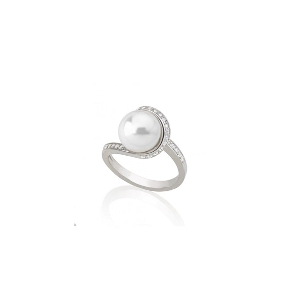 MAJORICA JEWELRY Mod. 16044.01.2.915.010.1 16044-01-2-915-010-1 Schmuck ansicht-3