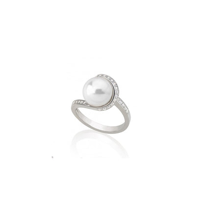 MAJORICA JEWELRY Mod. 16044.01.2.915.010.1 16044-01-2-915-010-1 Schmuck ansicht-3