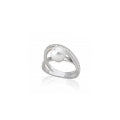 MAJORICA JEWELRY Mod. 16045.01.2.917.010.1 16045-01-2-917-010-1 Schmuck ansicht-2