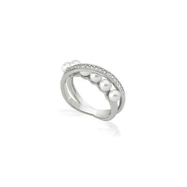 MAJORICA JEWELRY Mod. 16047.01.2.913.010.1 16047-01-2-913-010-1 Schmuck ansicht-3