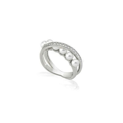 MAJORICA JEWELRY Mod. 16047.01.2.913.010.1 16047-01-2-913-010-1 Schmuck ansicht-3