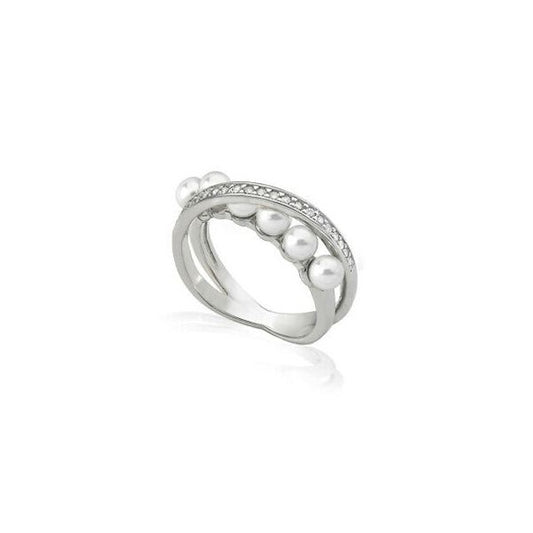 MAJORICA JEWELRY Mod. 16047.01.2.913.010.1 16047-01-2-913-010-1 Schmuck