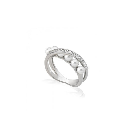 MAJORICA JEWELRY Mod. 16047.01.2.915.010.1 16047-01-2-915-010-1 Schmuck
