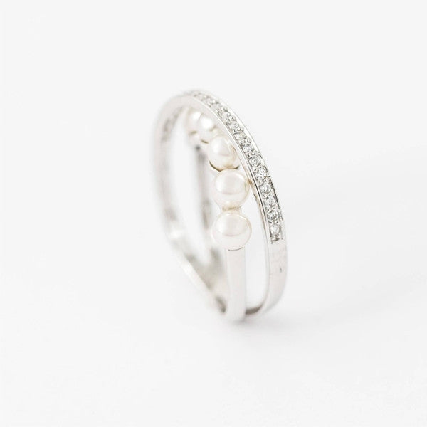 MAJORICA JEWELRY Mod. 16047.01.2.919.010.1 16047-01-2-919-010-1 Schmuck ansicht-3