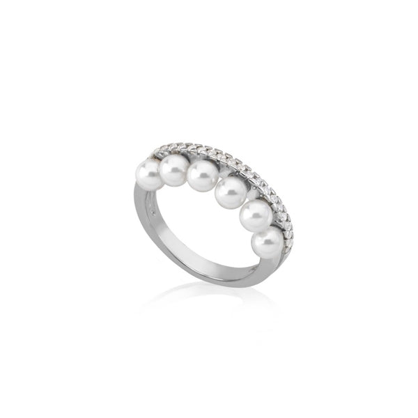 MAJORICA JEWELRY Mod. 16048.01.2.913.010.1 16048-01-2-913-010-1 Schmuck ansicht-3